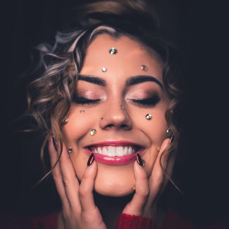 Portrait of a mentor in Italian cuisine